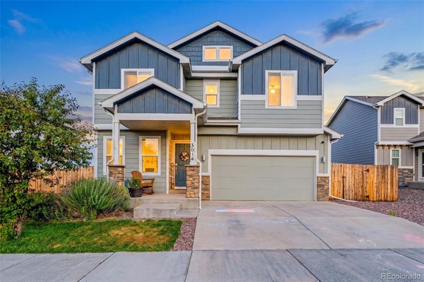 3014 LOOT DR, COLORADO SPRINGS, CO 80939 - Image 7be9cd3db9a2d99d7d0968bdc6bf1b55/1760291286