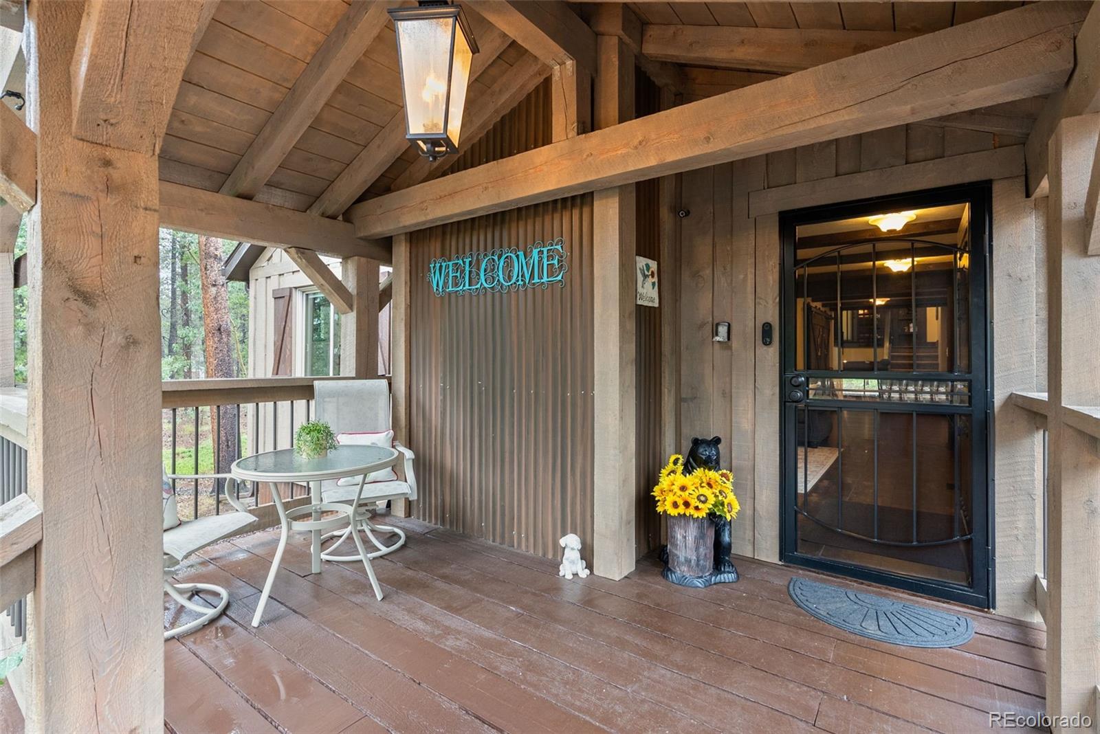 263 Dory Lakes Drive, Black Hawk, CO, 80422 3 263 Dory Lakes Drive