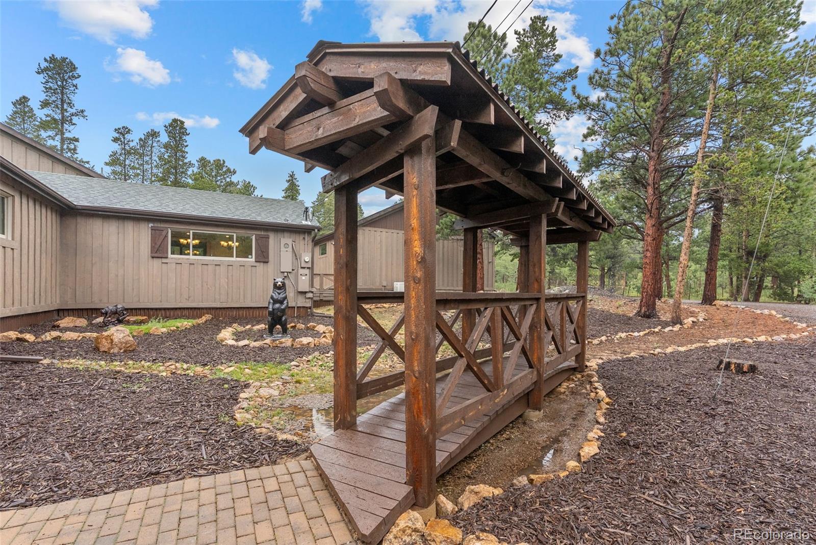 263 Dory Lakes Drive, Black Hawk, CO, 80422 2 263 Dory Lakes Drive