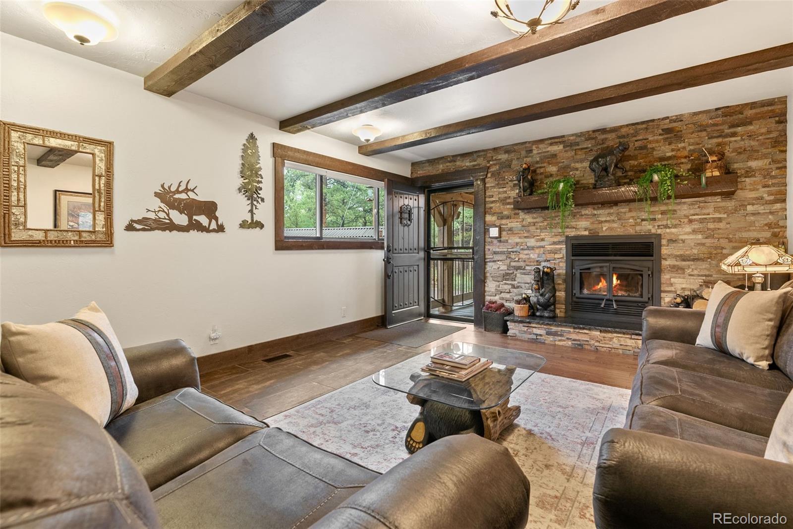 263 Dory Lakes Drive, Black Hawk, CO, 80422 4 263 Dory Lakes Drive