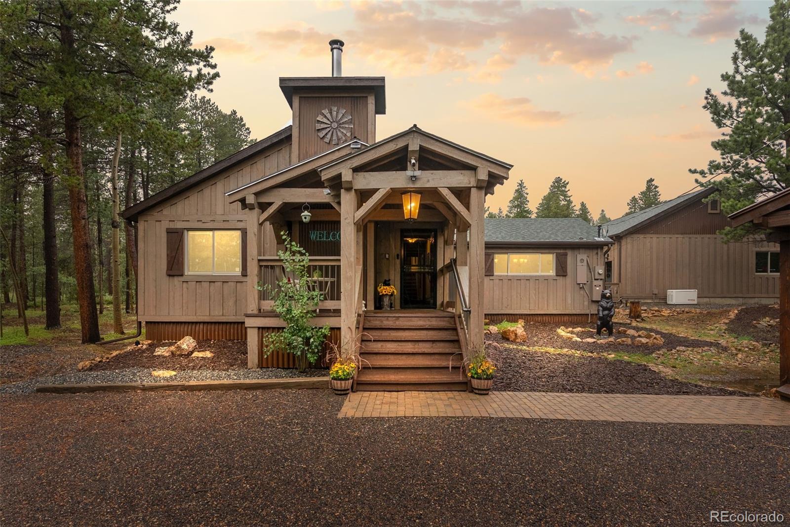 263 Dory Lakes Drive