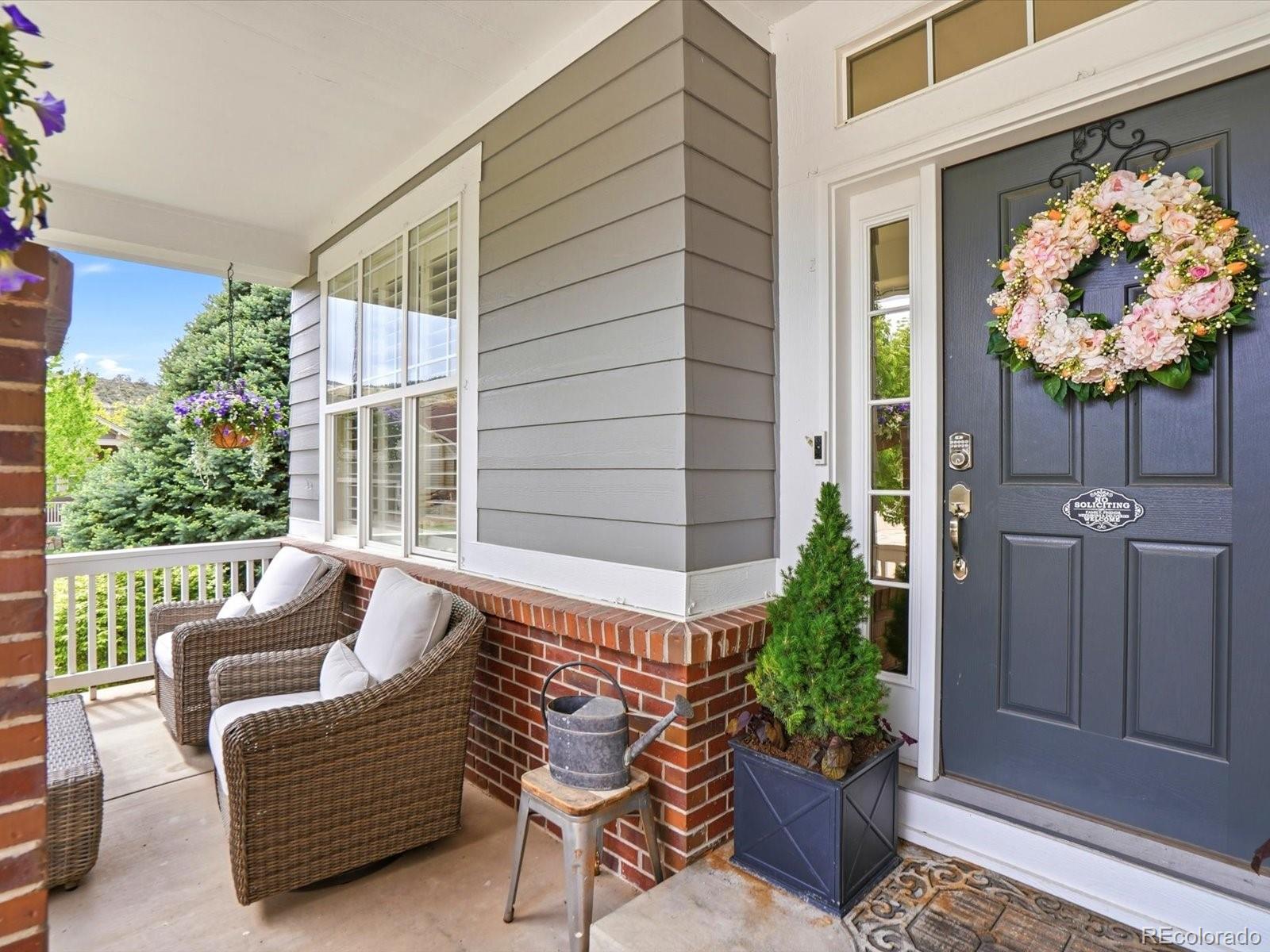 10603 Cross Country Lane