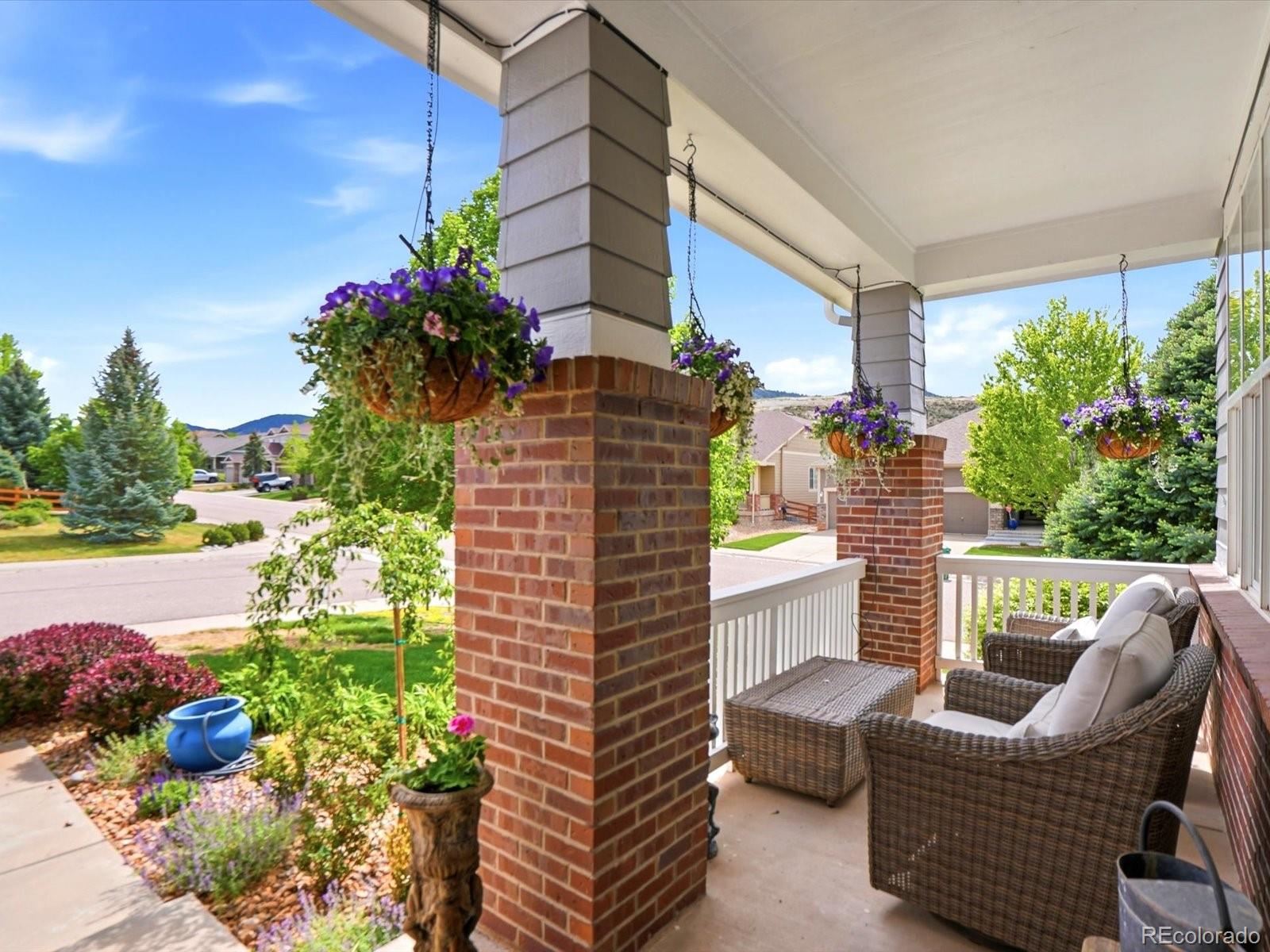 10603 Cross Country Lane