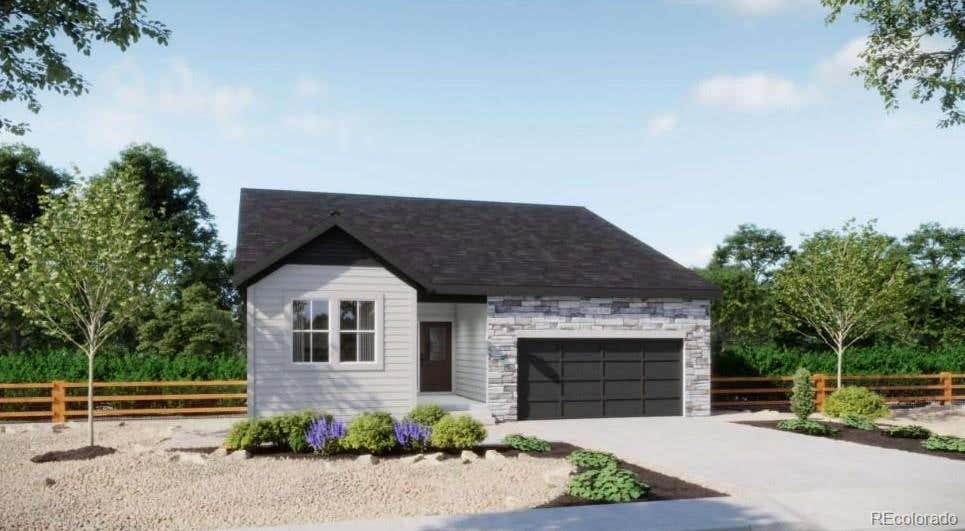 Photo of 15253 Olive Way, Thornton, CO 80602 (MLS # 1636813)