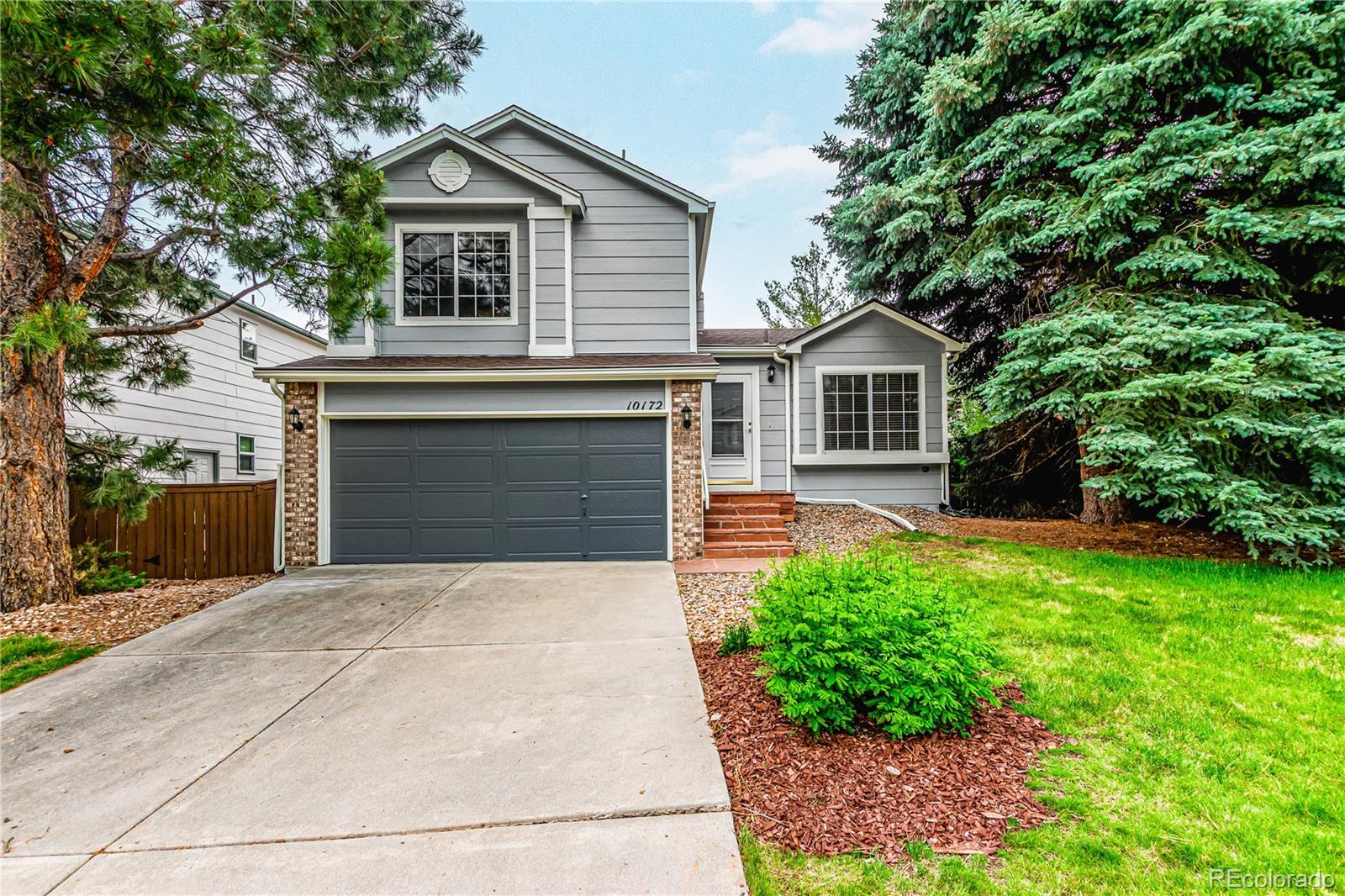 10172 Woodrose Lane, Highlands Ranch, CO, 80129 4 10172 Woodrose Lane