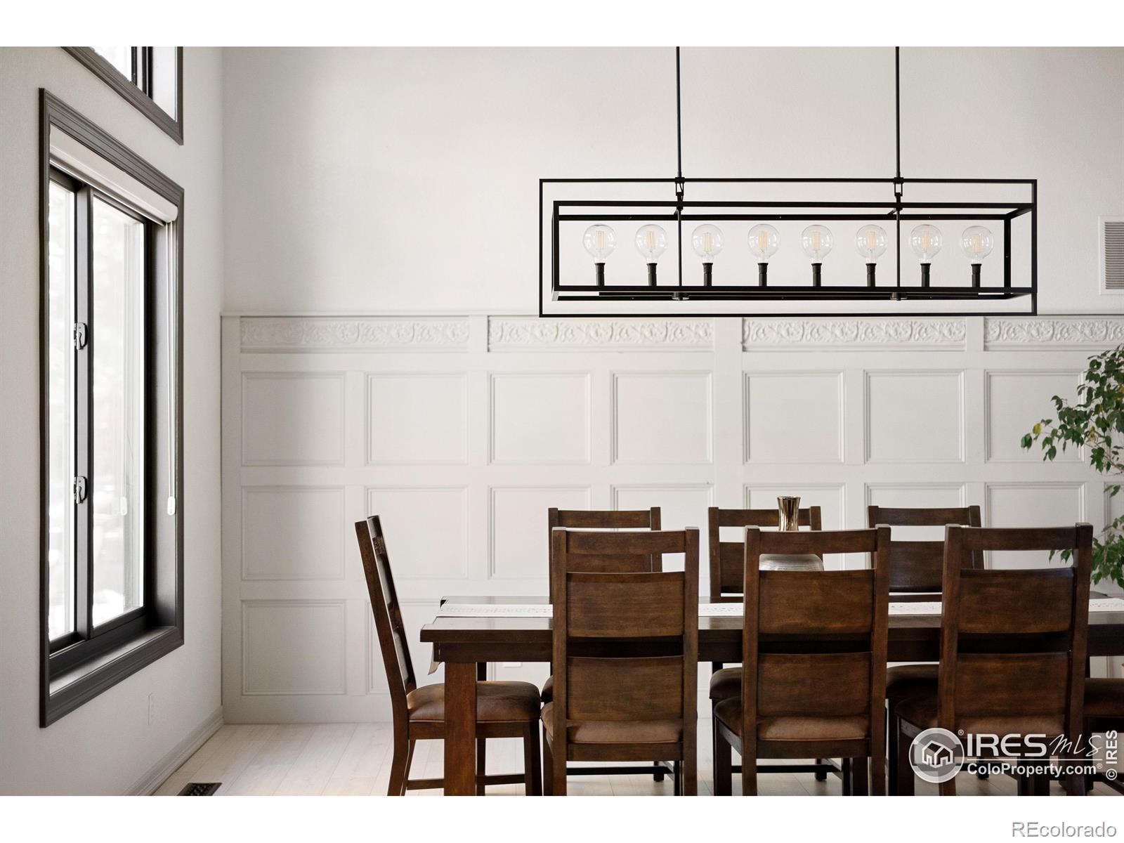 20132 E Shady Ridge Road