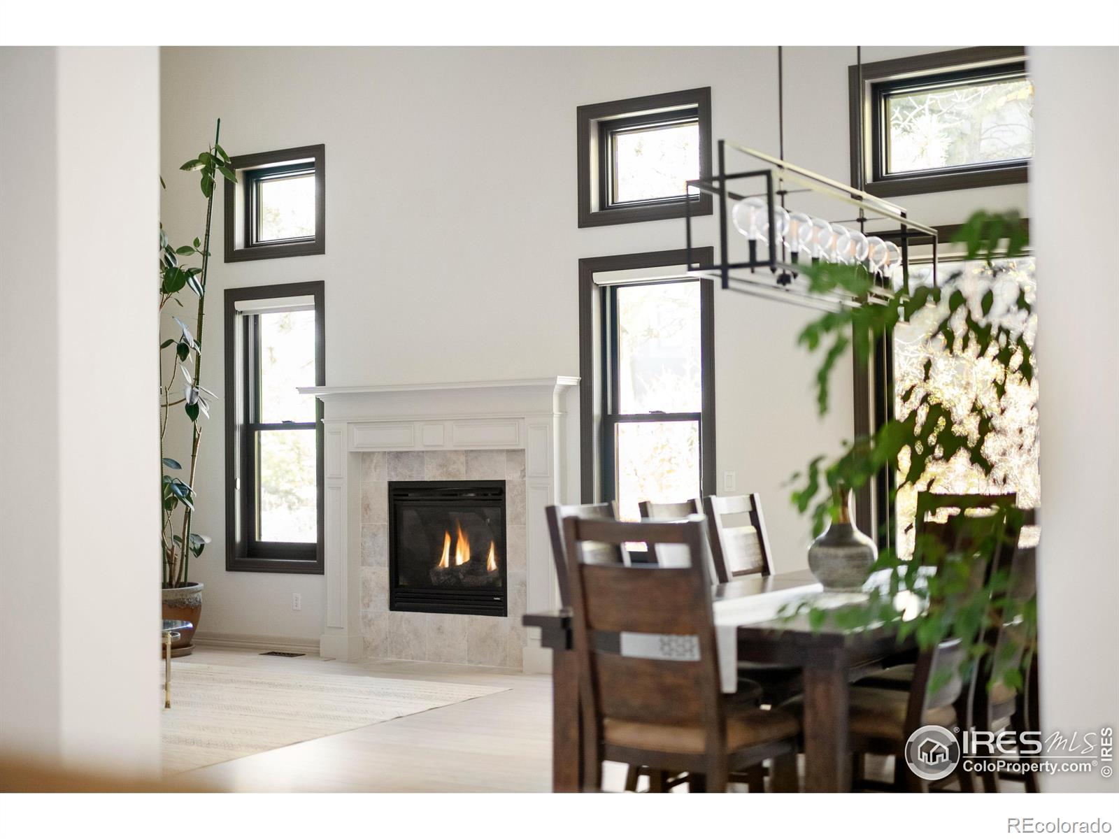 20132 E Shady Ridge Road