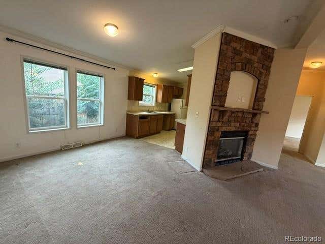 Photo of 5 S Wolff Street, Denver, CO 80219 (MLS # 8348606)