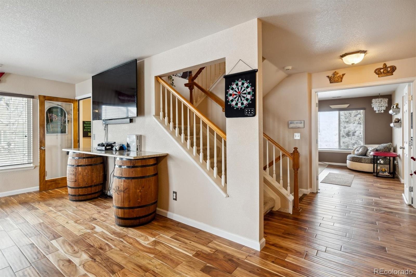 21518 E 48th Place