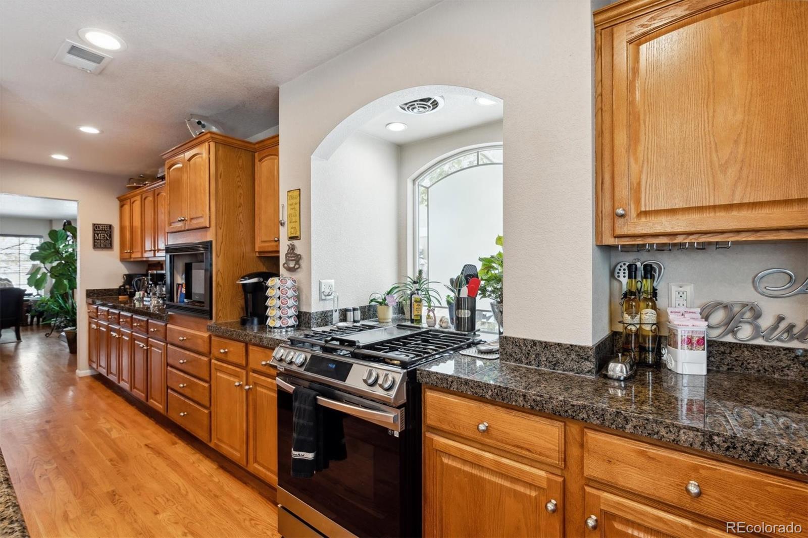 21518 E 48th Place