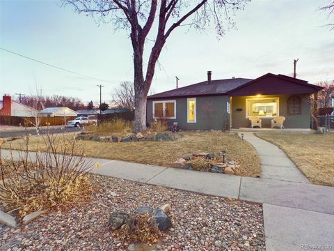 Single Family Residence in Colorado Springs CO 2333 Logan Avenue.jpg
