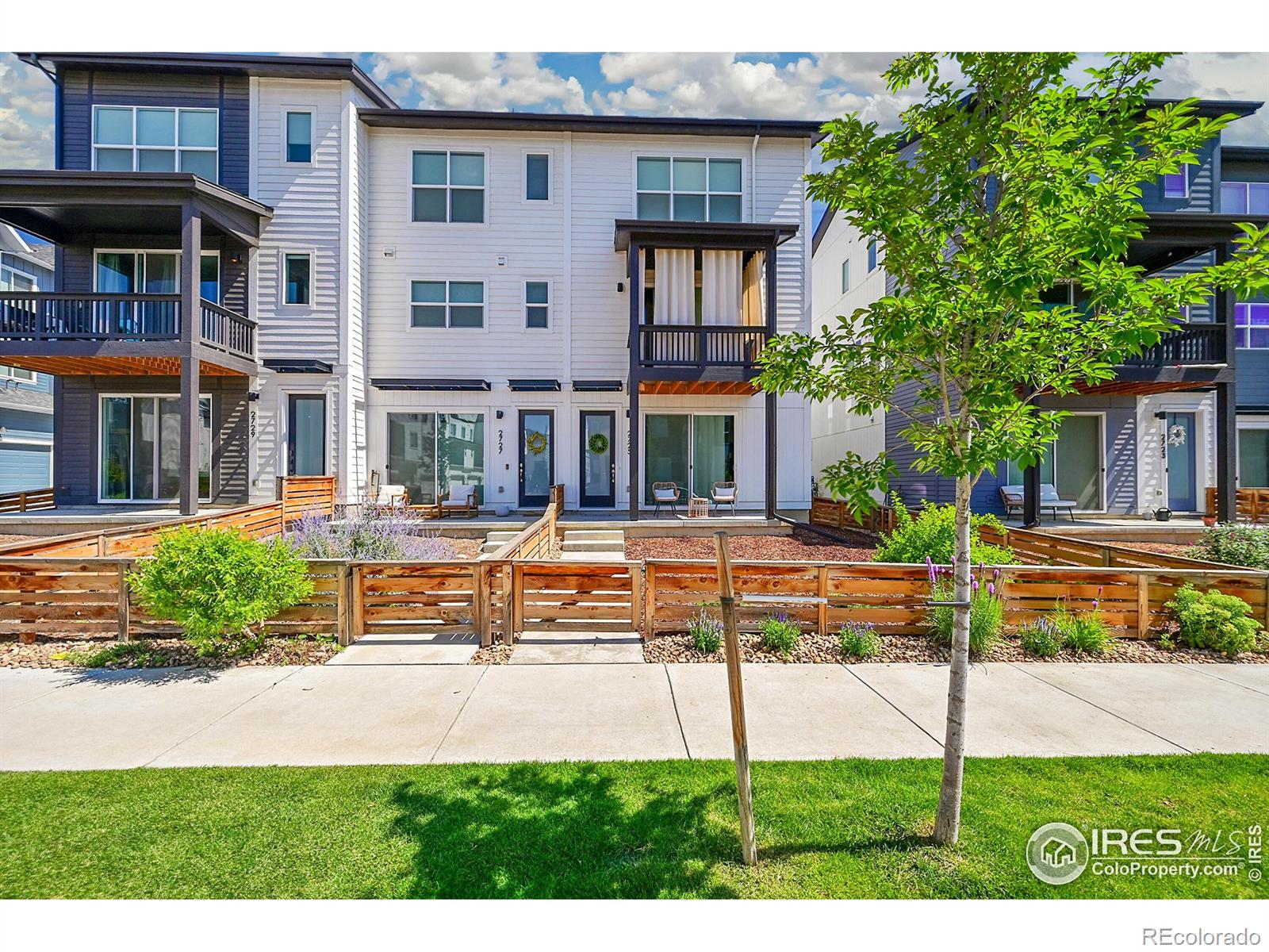 2725 W 167th Place, Broomfield, CO, 80023 2 2725 W 167th Place