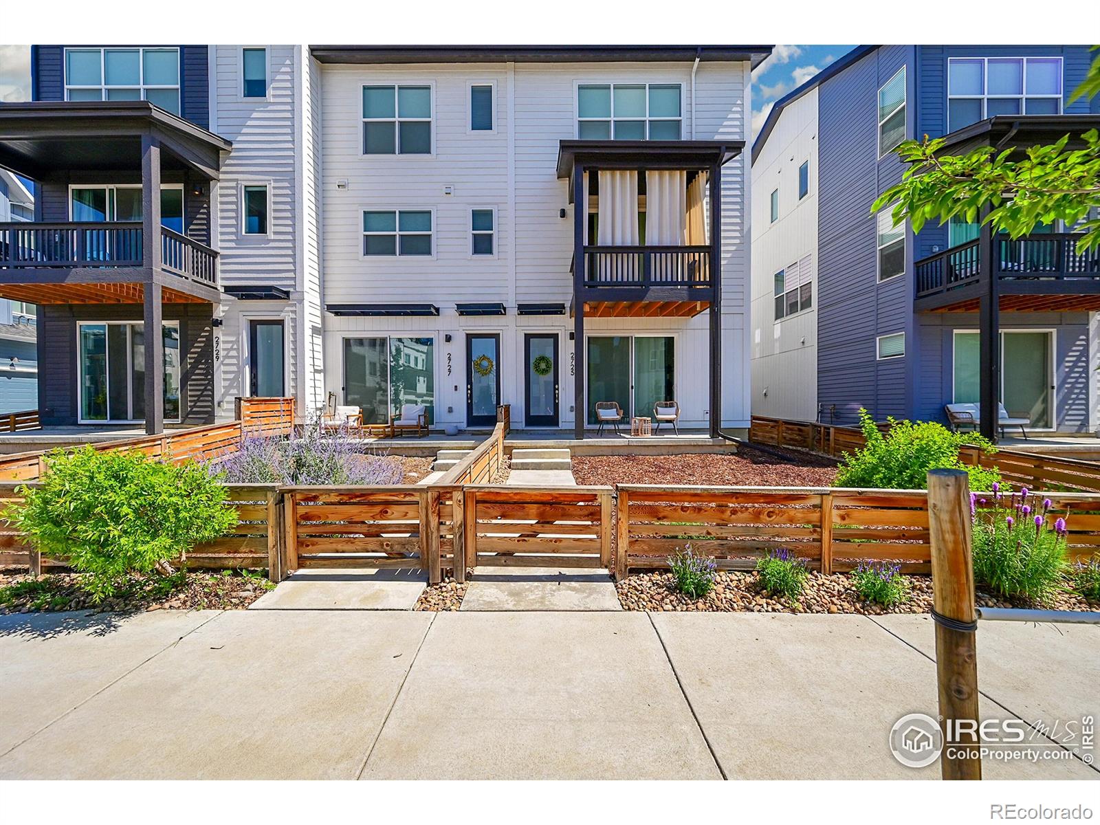 2725 W 167th Place, Broomfield, CO, 80023 1 2725 W 167th Place