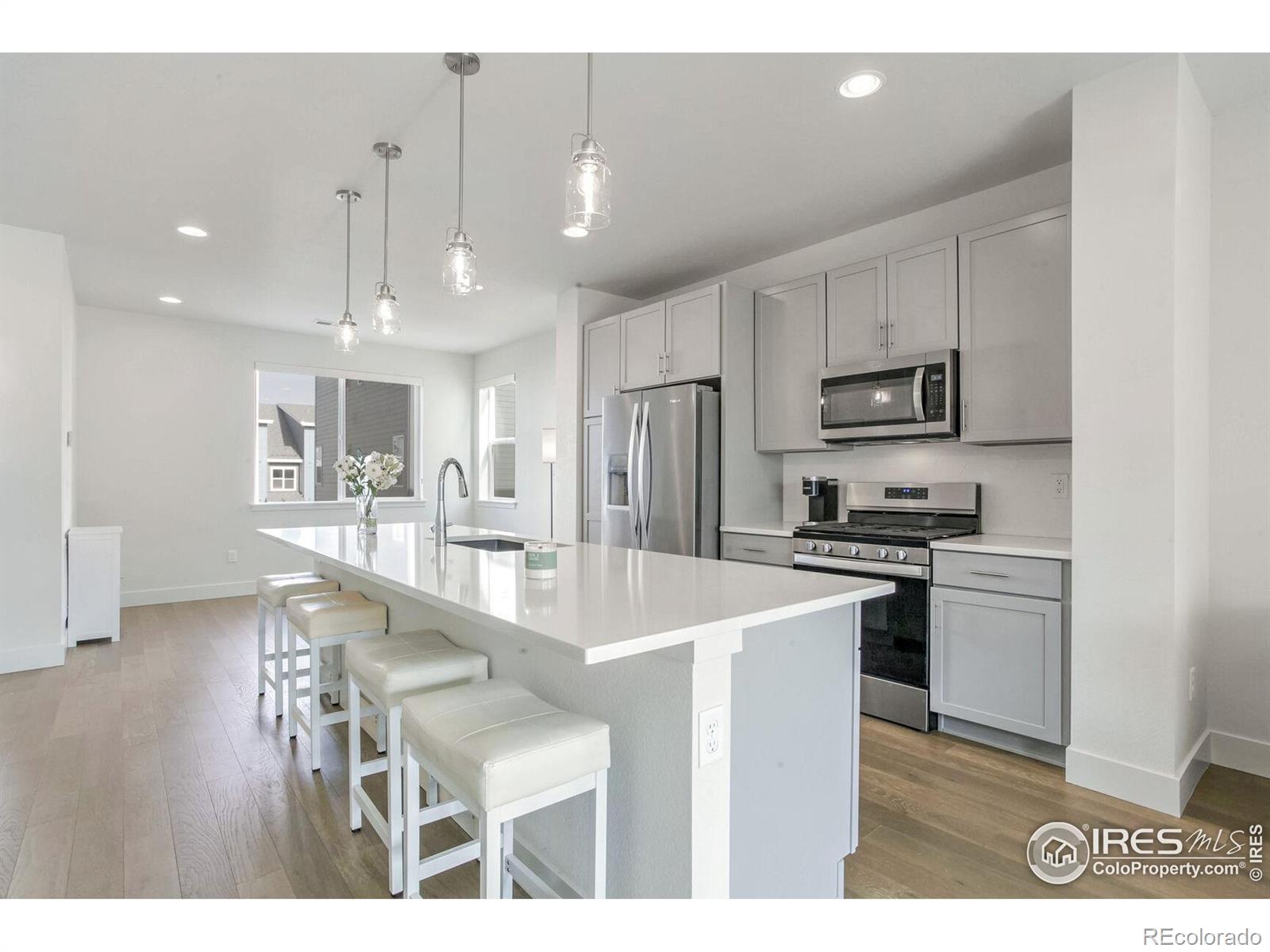 2725 W 167th Place, Broomfield, CO, 80023 4 2725 W 167th Place