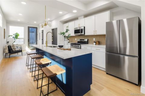 1343 N Perry Street Denver CO 80204