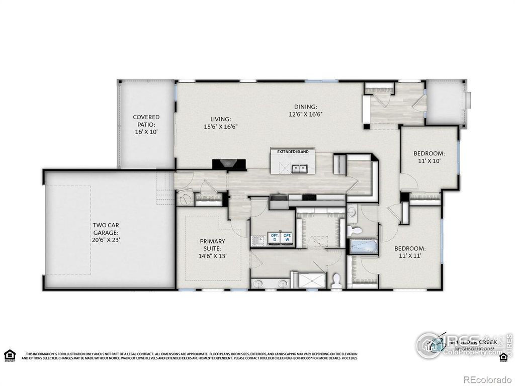 Photo of 1927 Skiff Lane, Fort Collins, CO 80524 (MLS # IR1045342)
