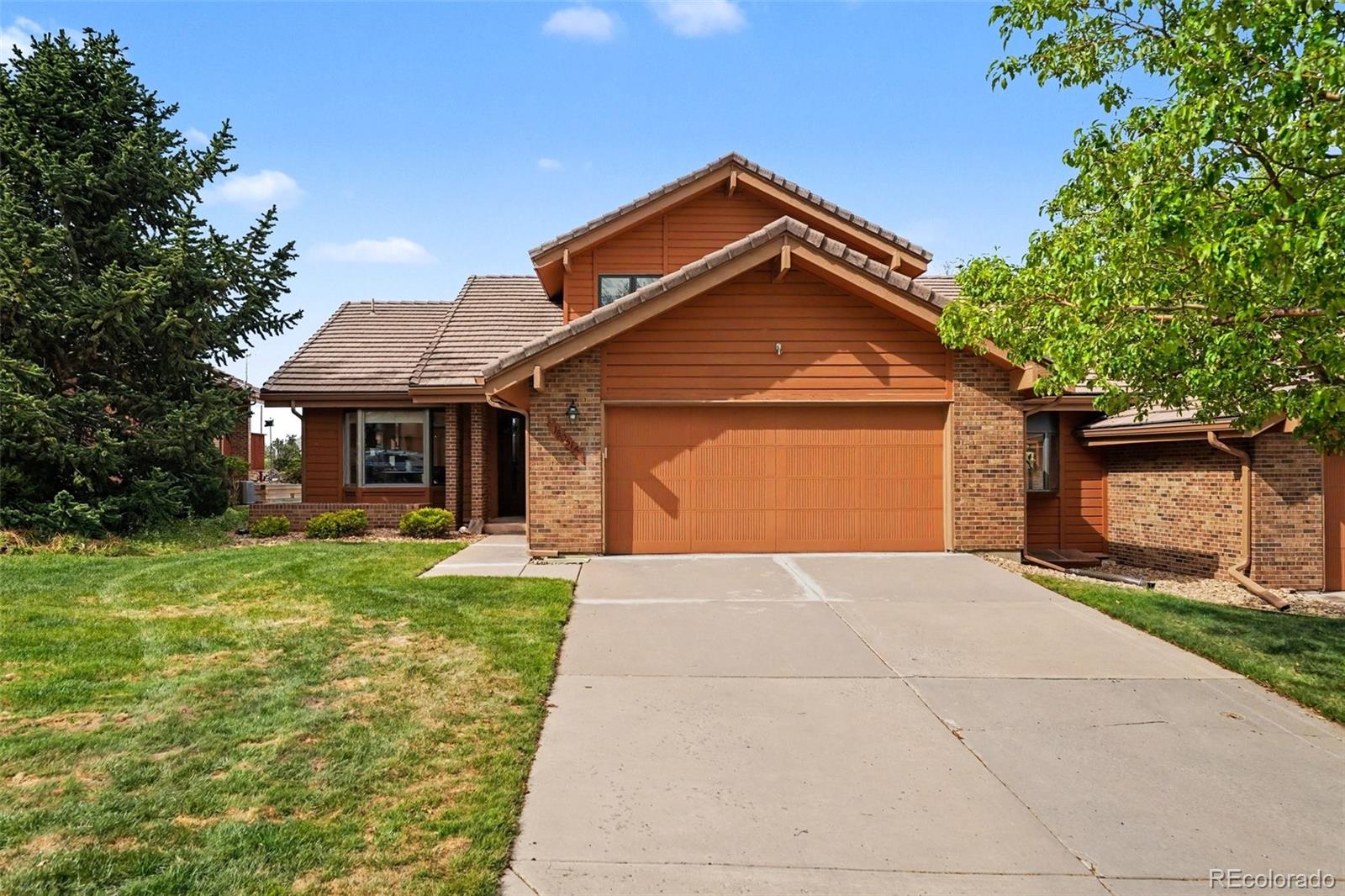 16051 Deer Ridge Drive A