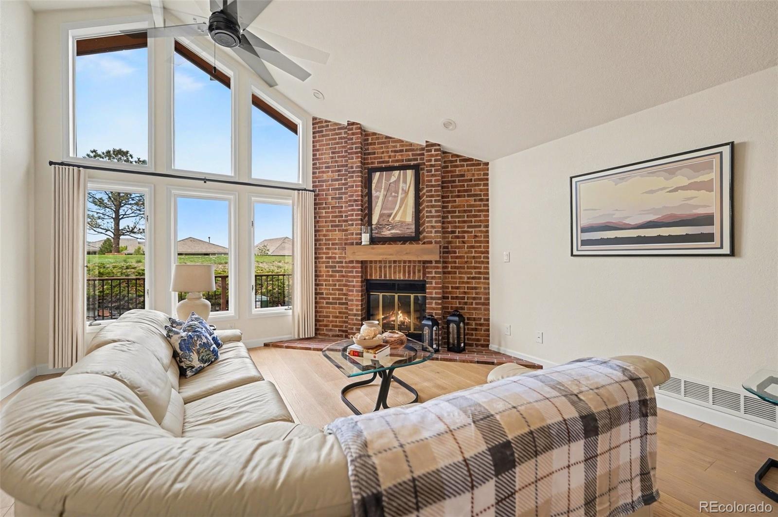 16051 Deer Ridge Drive A