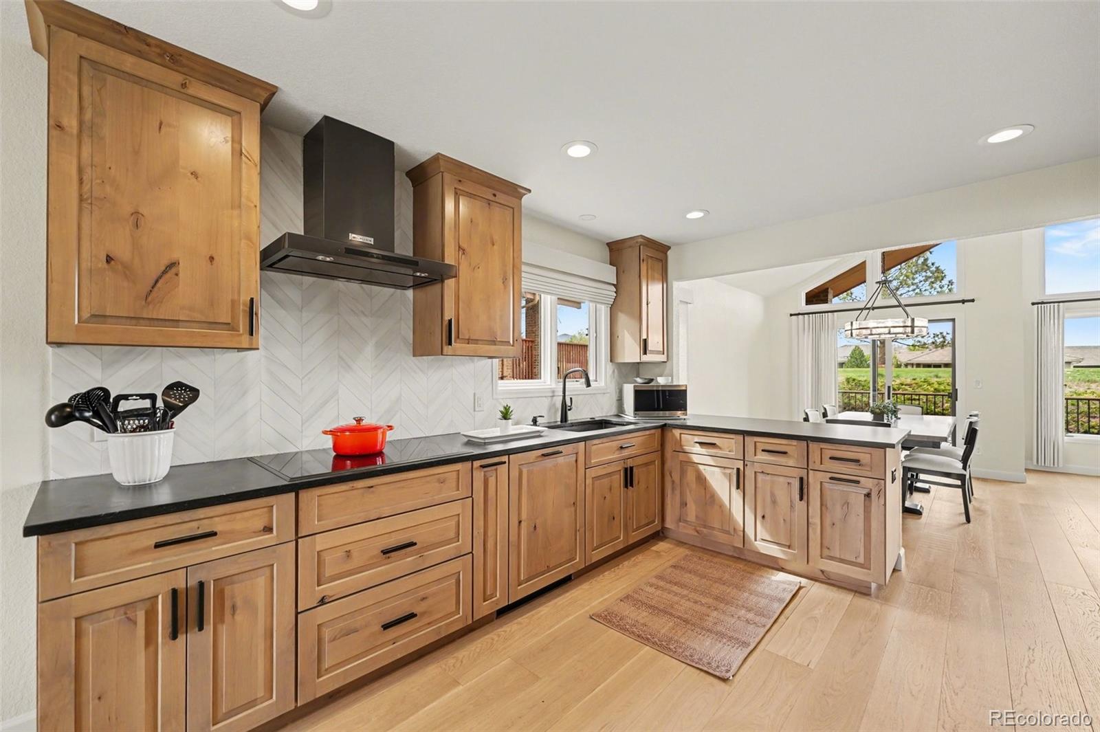 16051 Deer Ridge Drive A