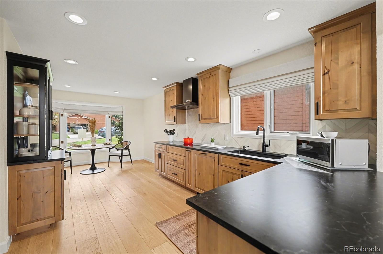 16051 Deer Ridge Drive A