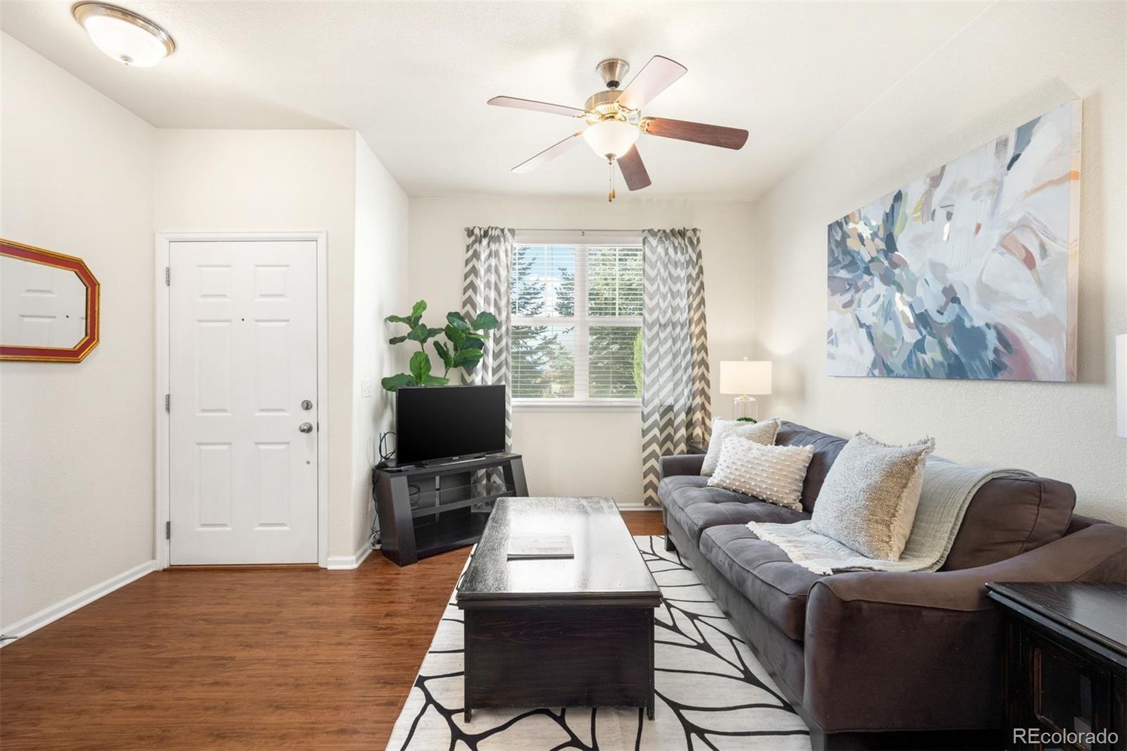 3652 S Perth Circle 102, Aurora, CO, 80013 4 3652 S Perth Circle 102