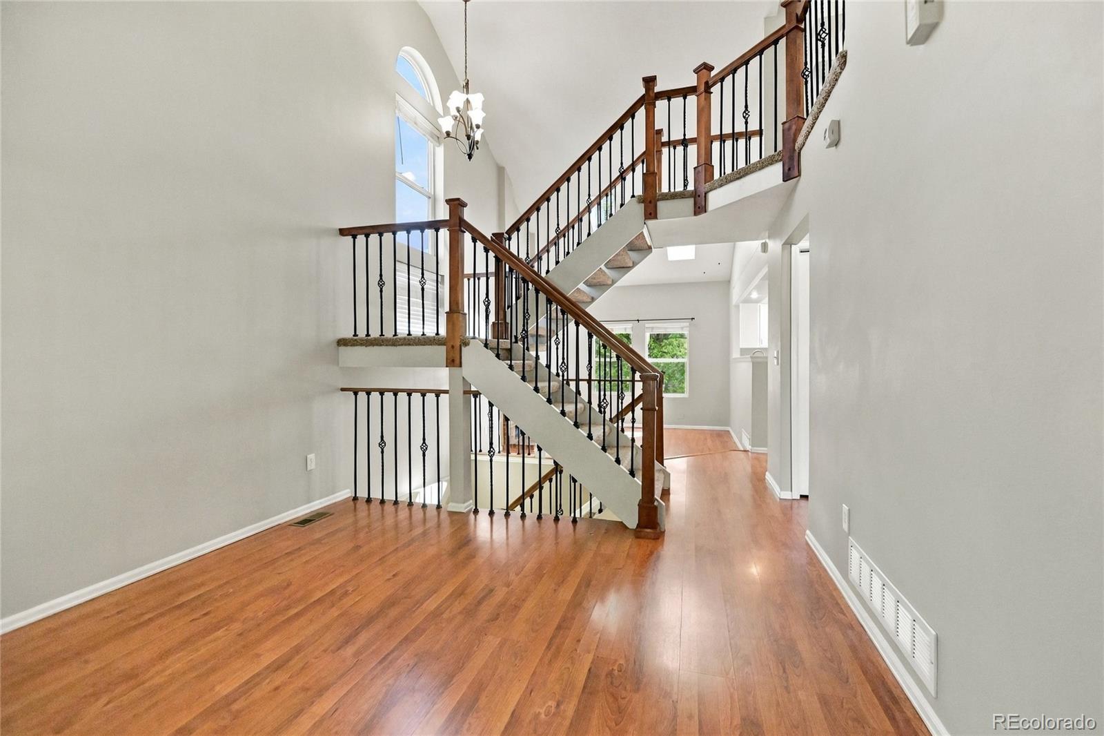 4276 Halifax Way
