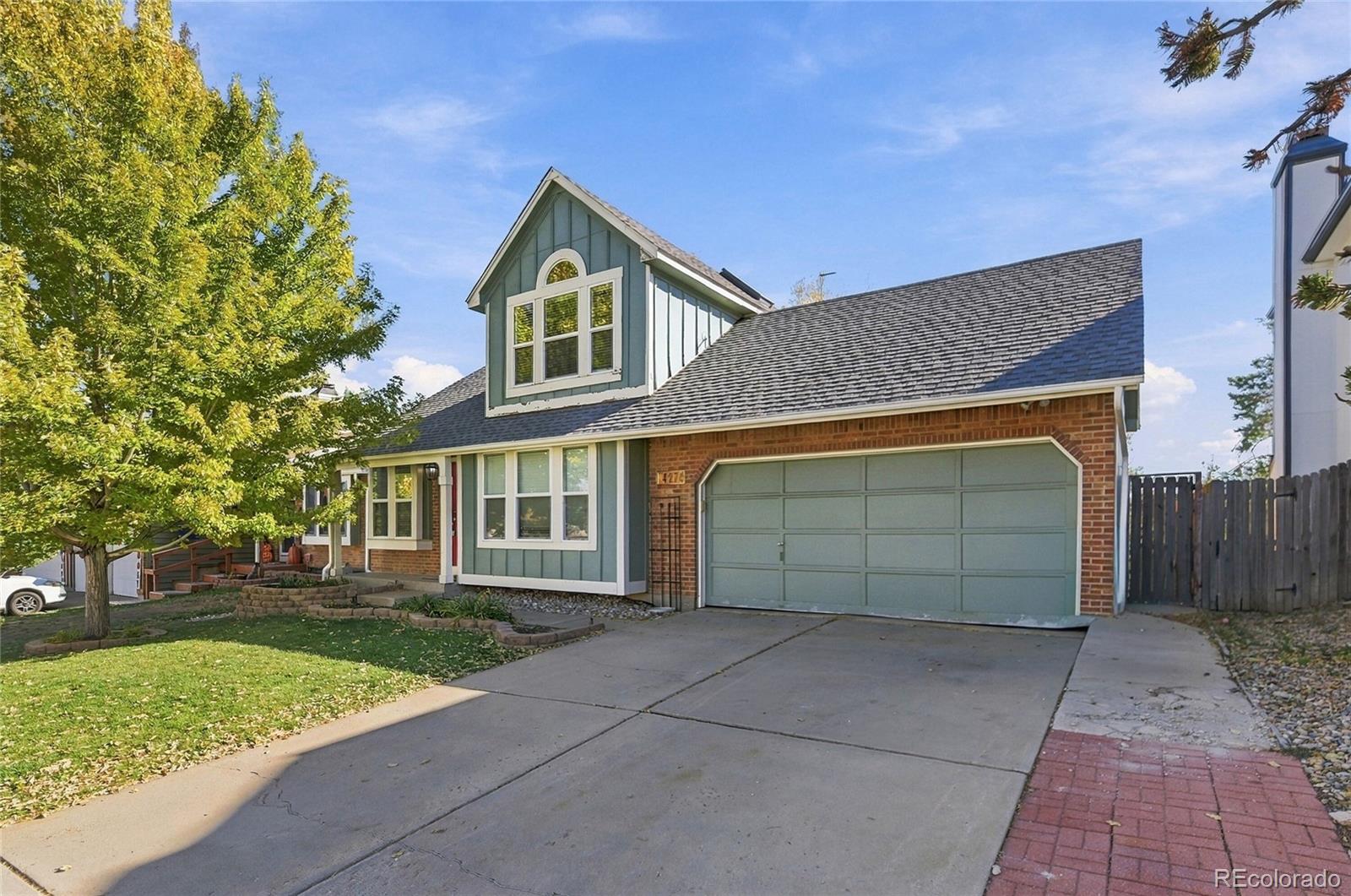 4276 Halifax Way