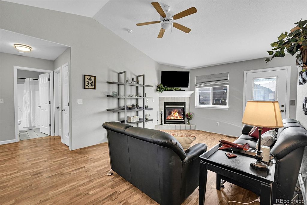 Photo of 453 N 15th Avenue, Brighton, CO 80601 (MLS # 7990118)