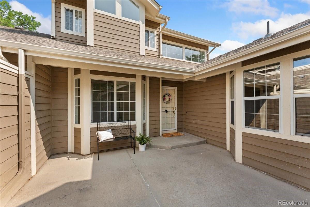 3413 W 114th Circle B
