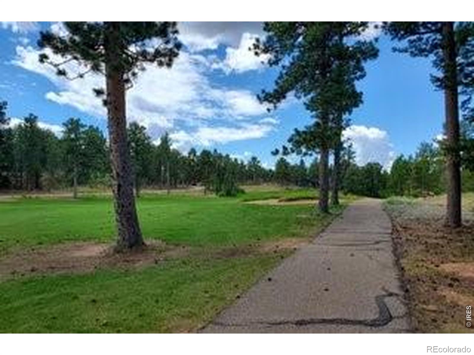 Photo 1 of 16 — 3021 Lake Arapahoe Court, Red Feather Lakes, CO 80545