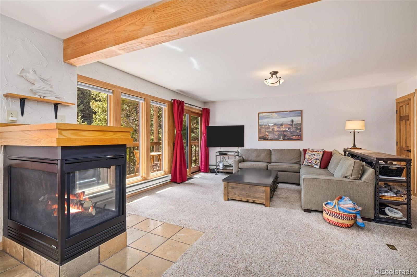 805 Columbine Road 202