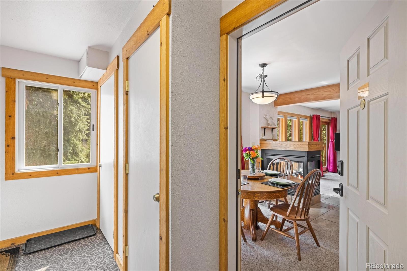 805 Columbine Road 202