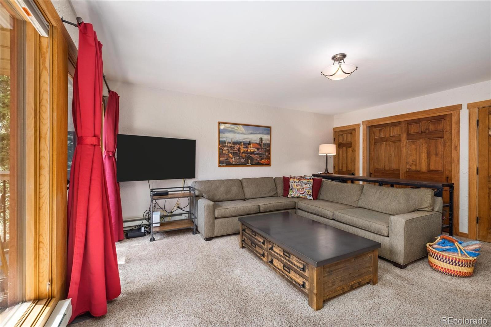 805 Columbine Road 202