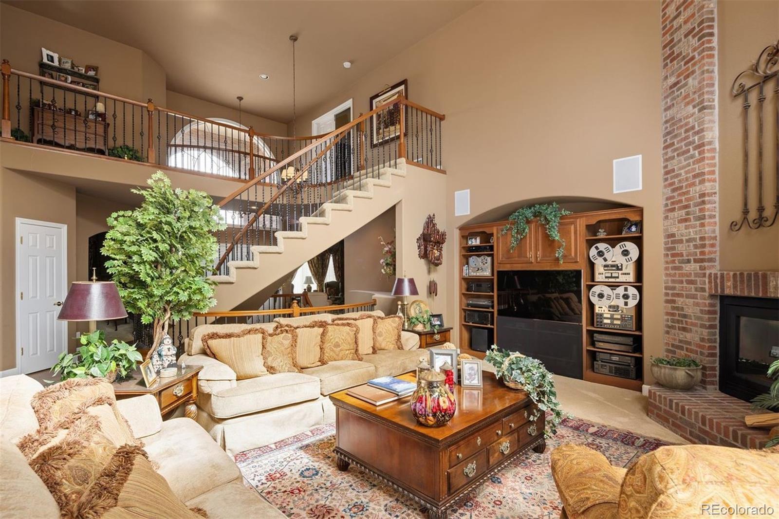 9188 Buck Hill Drive