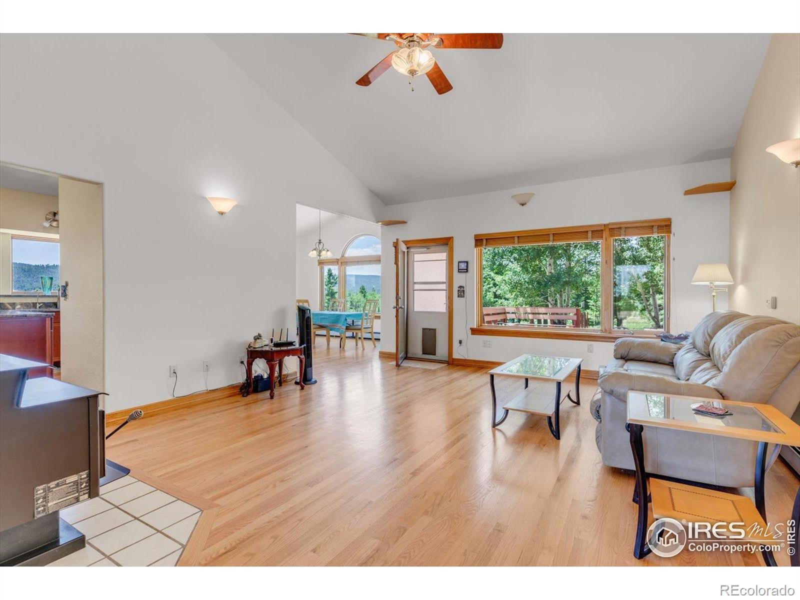1293 Lost Angel Road