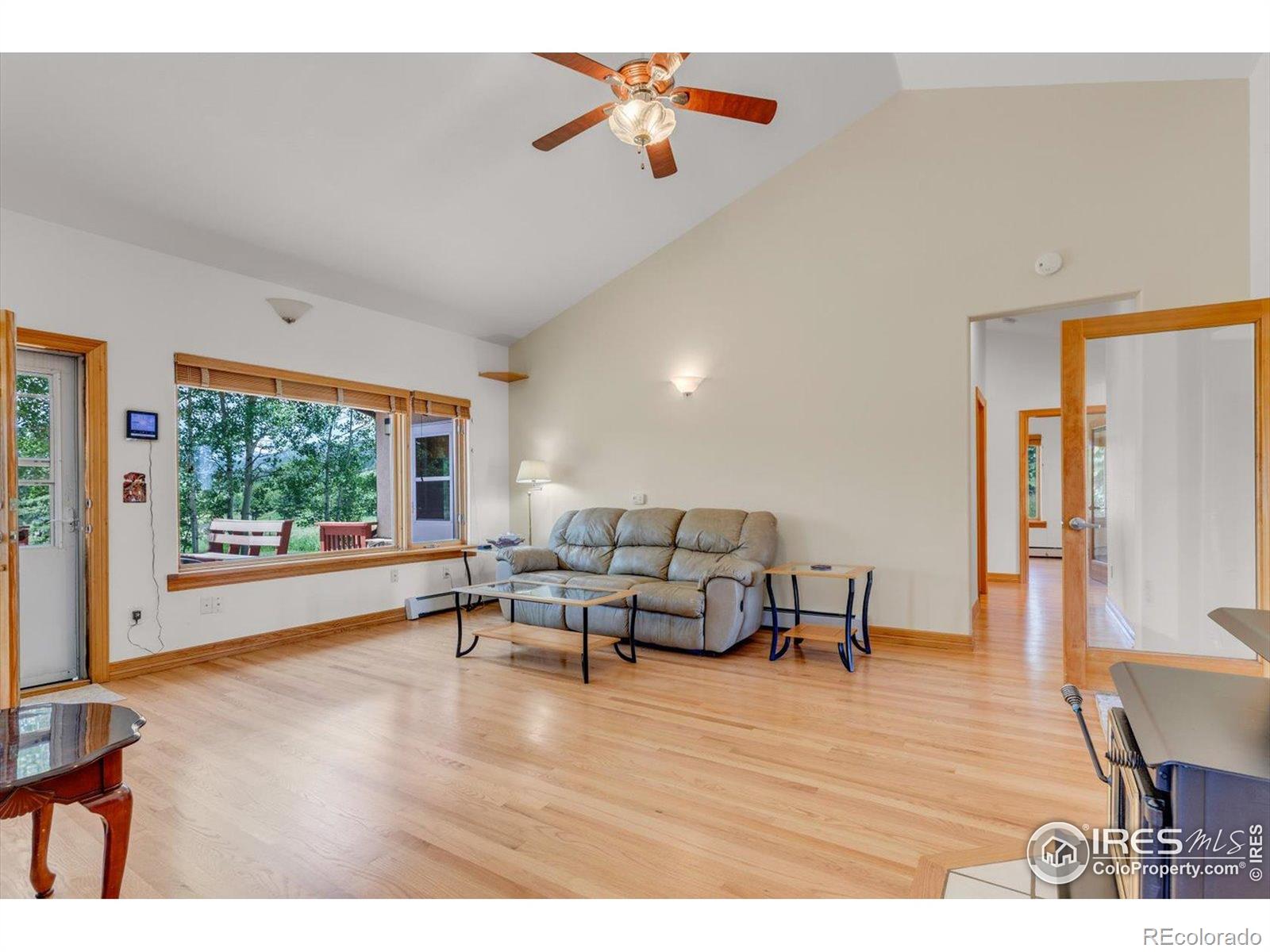 1293 Lost Angel Road