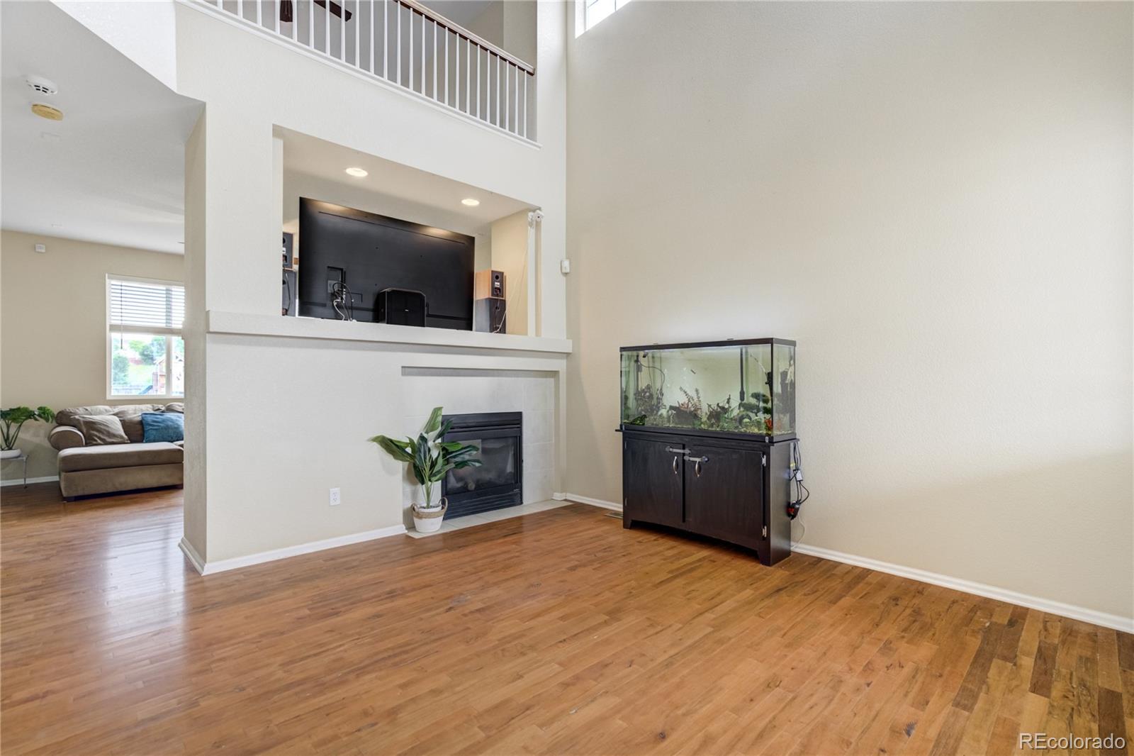 1791 Silver Meadow Circle