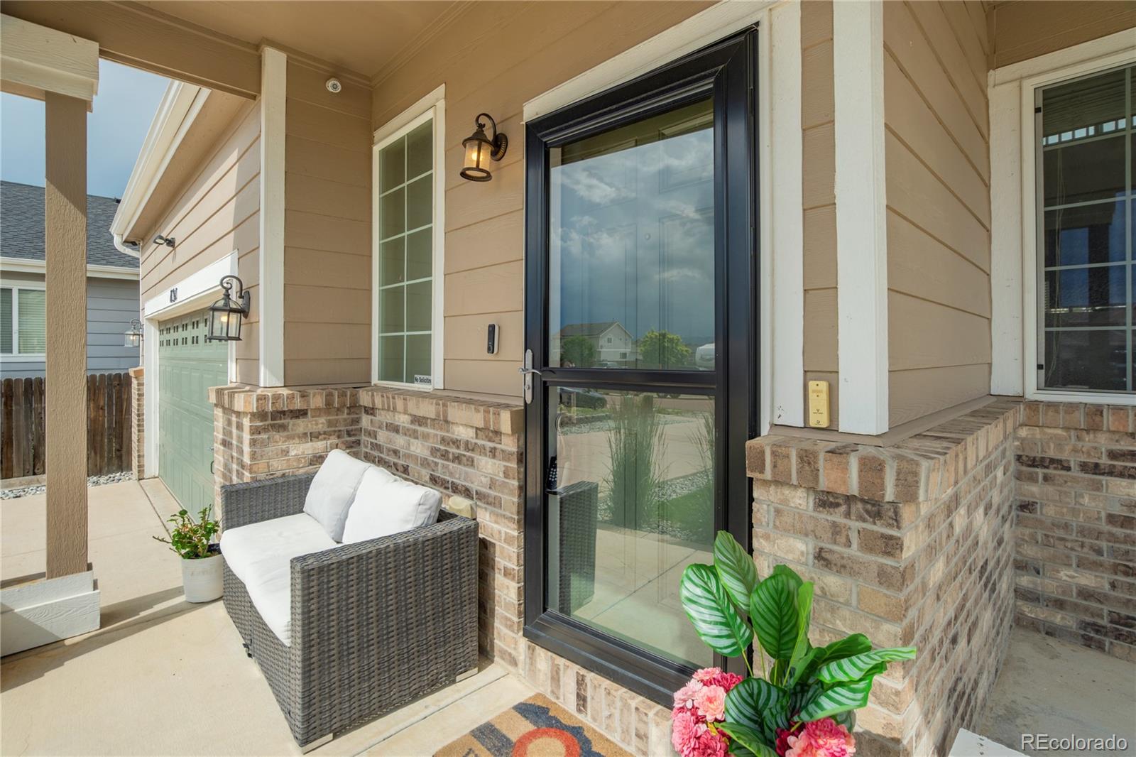 1791 Silver Meadow Circle