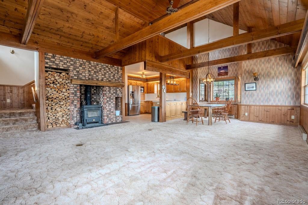37811 Twin Kopie Road