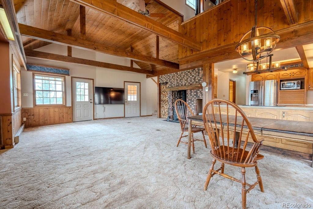 37811 Twin Kopie Road