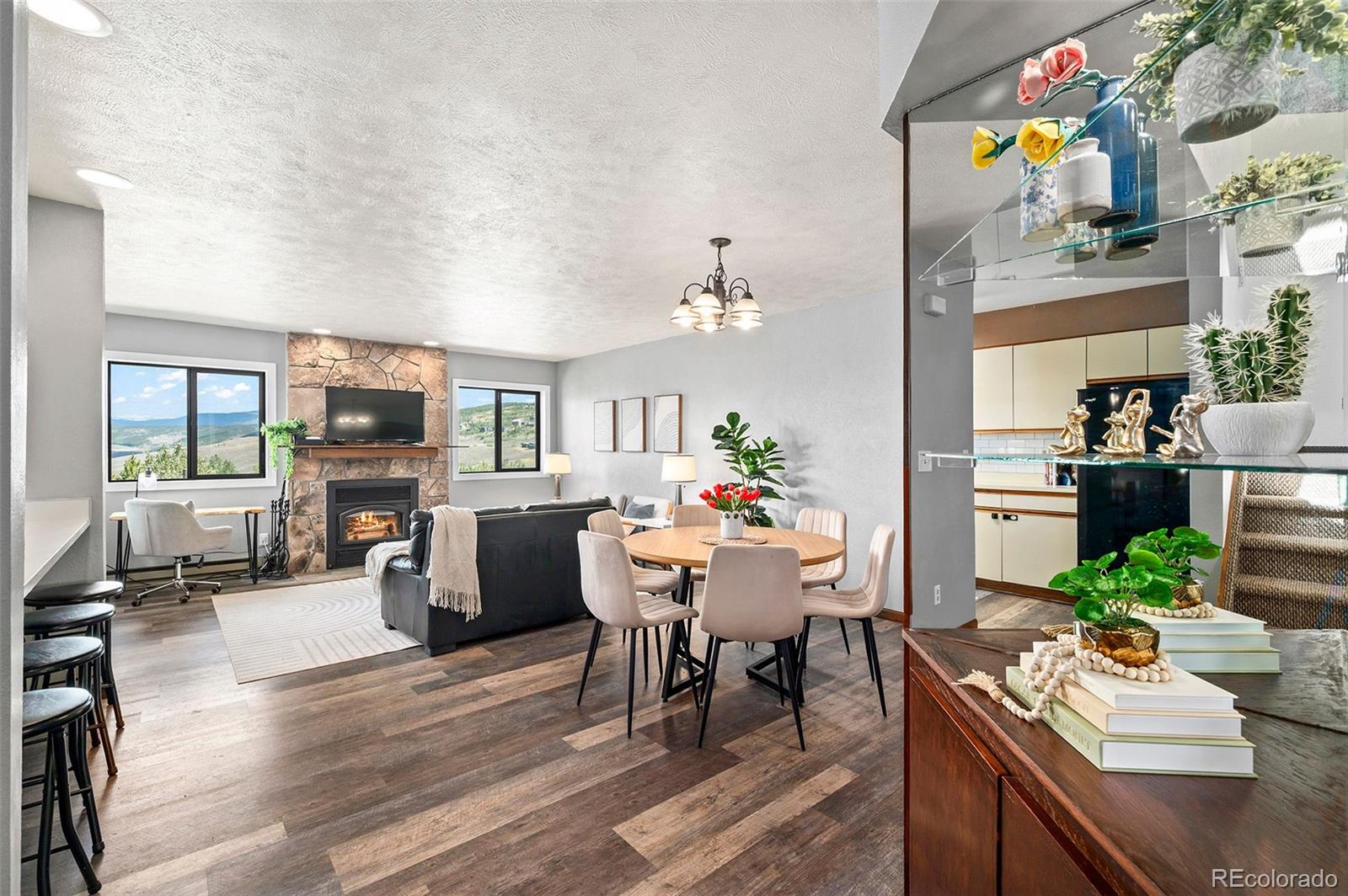 35 Promontory Drive 2