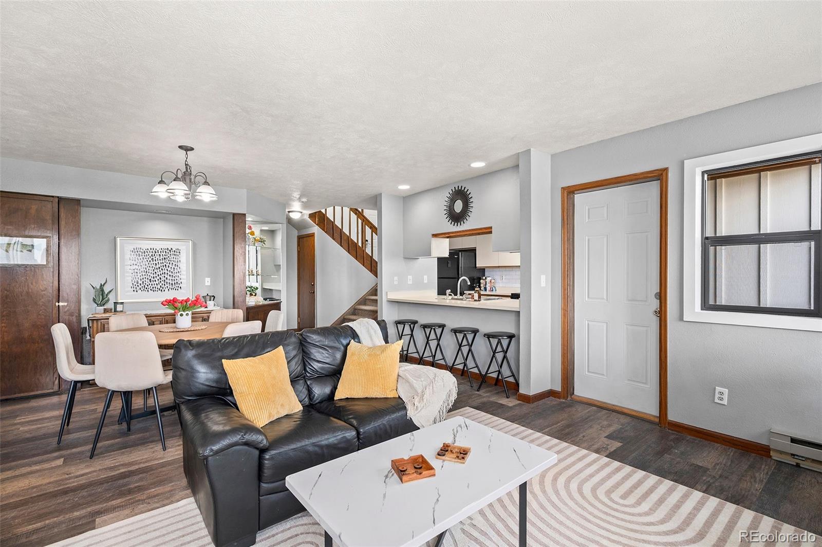 35 Promontory Drive 2