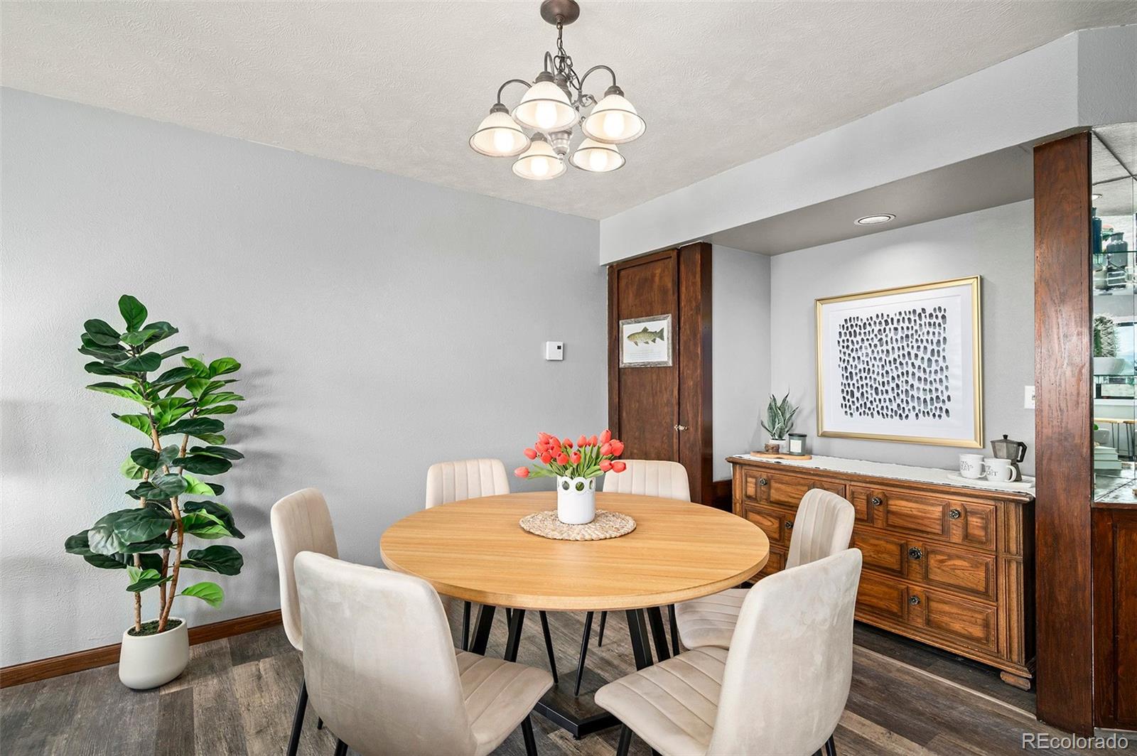 35 Promontory Drive 2