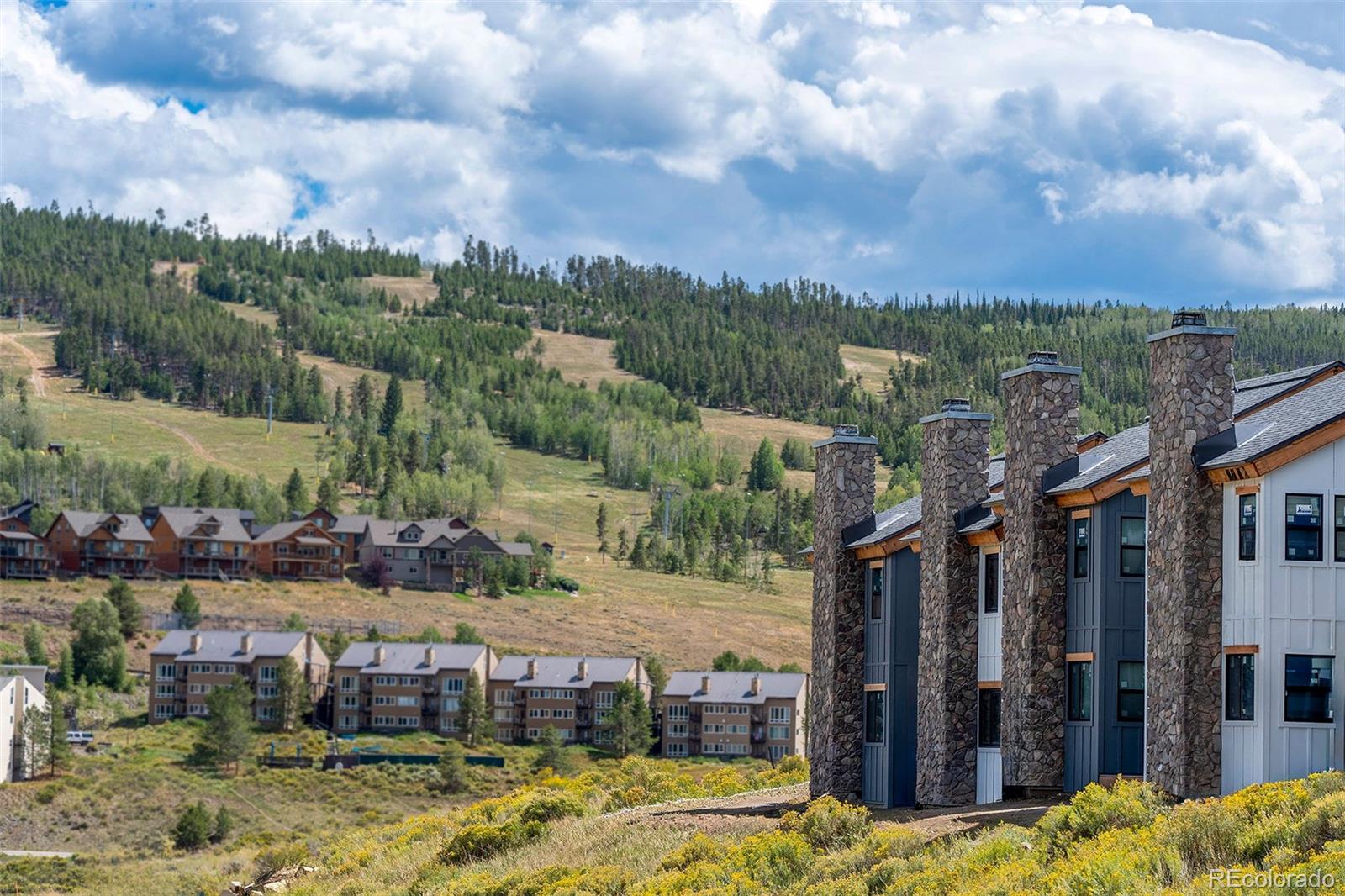 35 Promontory Drive 2