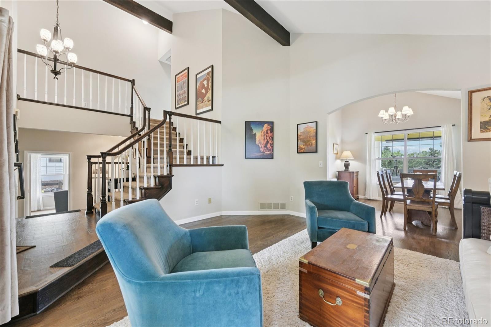 9385 Prairie View Drive