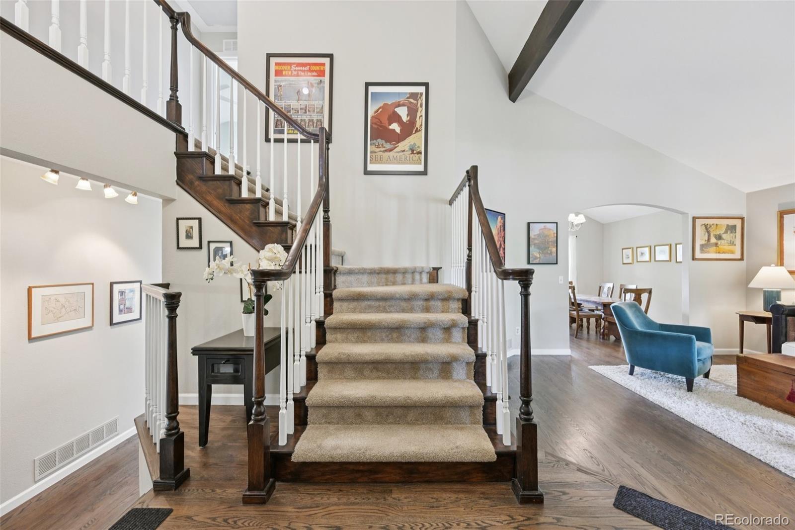 9385 Prairie View Drive
