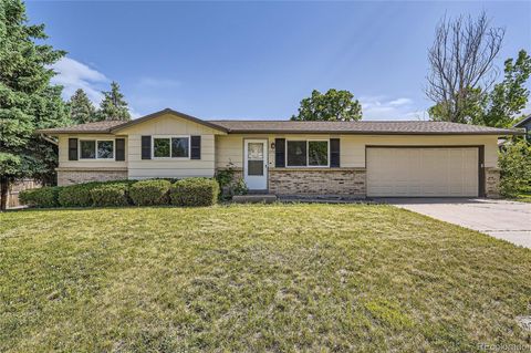 Single Family Residence in Lone Tree CO 170 Dianna Drive.jpg