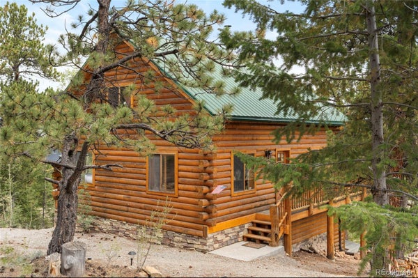 2578 REDHILL RD, FAIRPLAY, CO 80440 - Image 7c11fbdc8d8ebc778aec779e072ac1aa/3048408519