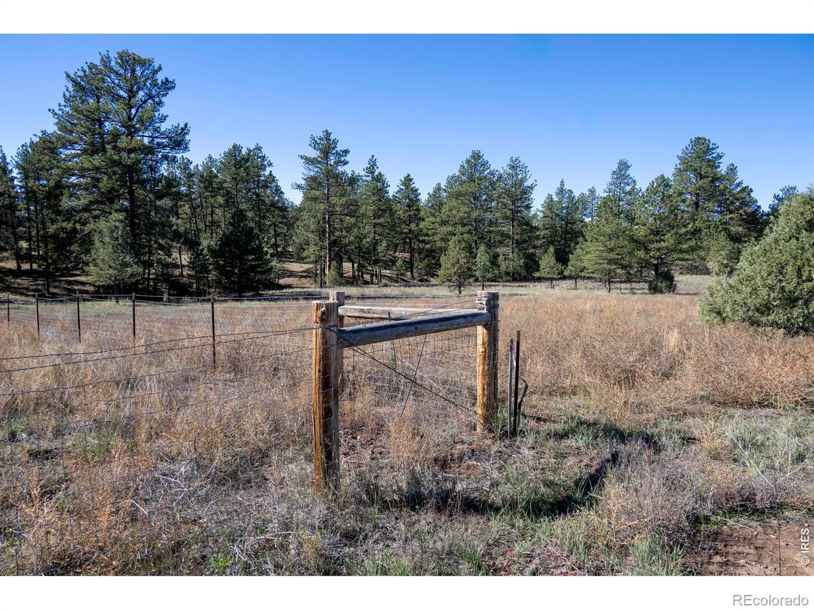 1563 19th Trail