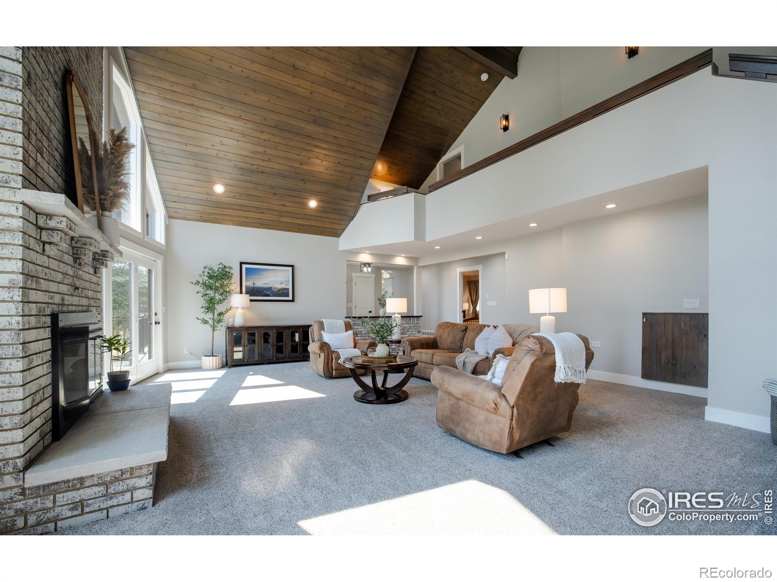 8987 Village Pines Circle